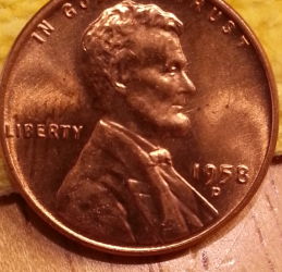 Cool-Lincoln-Roll-Finds-From-Bank-Rolls----Post-Yours!